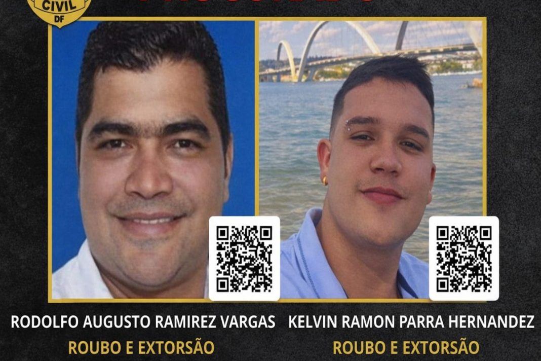 colombianos-agridem-idosa-e-ameacam-homem-ao-cobrar-dividas-de-agiota