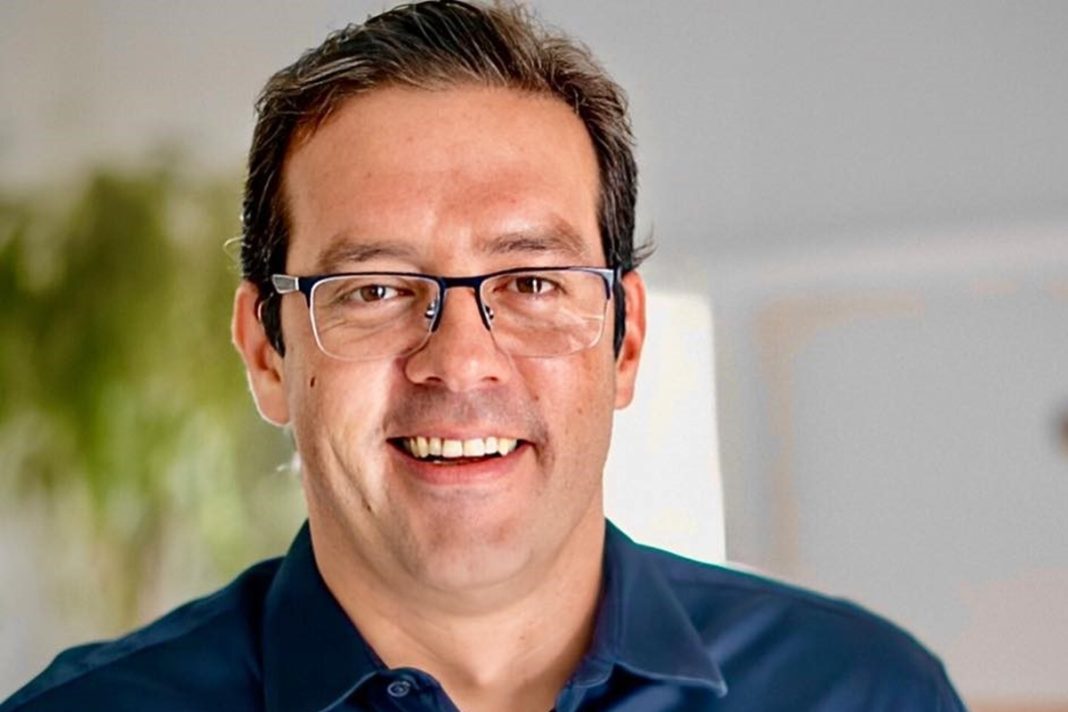 dr.-furlan-anuncia-pre-candidatura-ao-governo-do-amapa-apos-ser-afastado