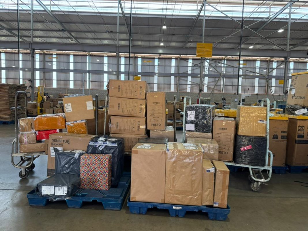 receita-apreende-r$-150-mil-em-produtos-importados-irregularmente