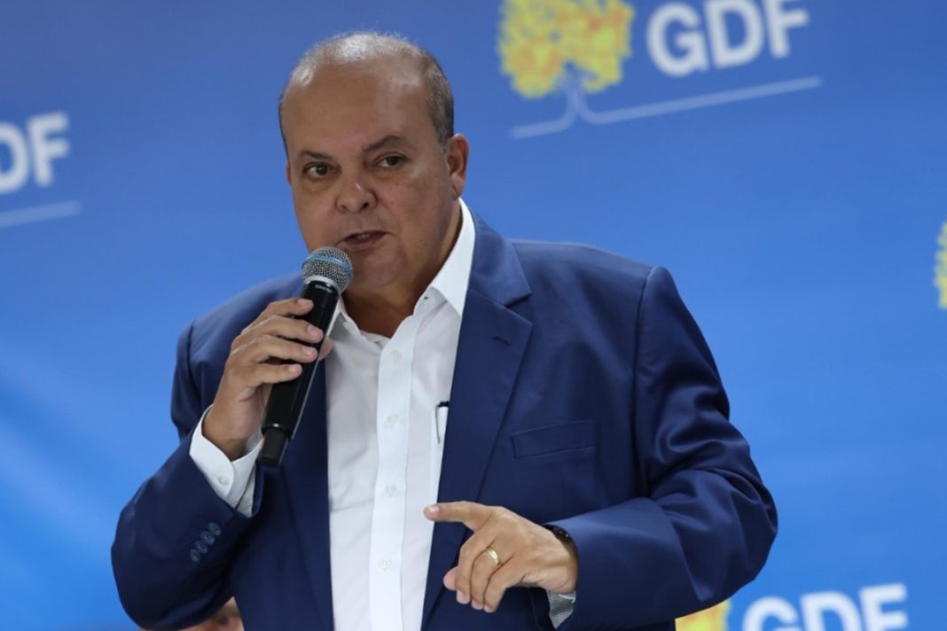 ibaneis-autoriza-nomeacao-de-1,1-mil-profissionais-de-saude;-entenda