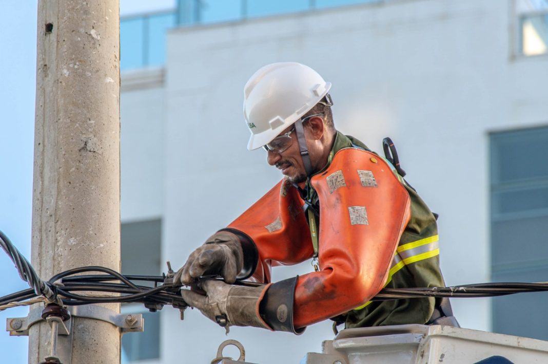 poda-de-arvores-deixa-quadras-de-duas-regioes-sem-energia-nesta-5a