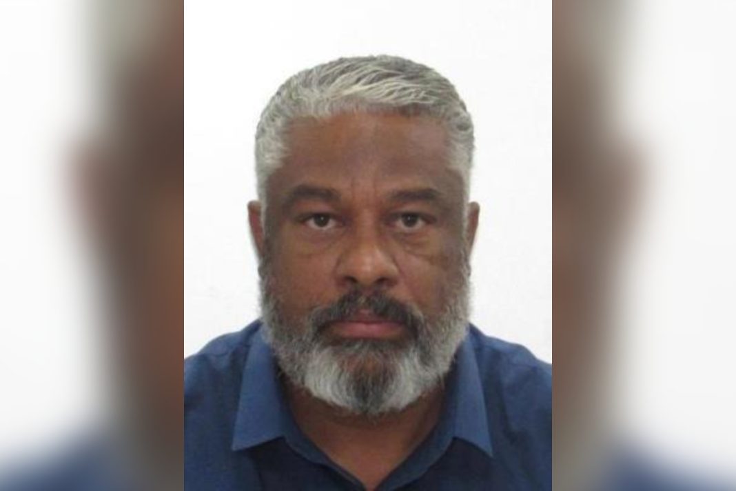 policia-procura-homem-condenado-por-estupro-da-enteada-desde-os-8-anos.-veja-video