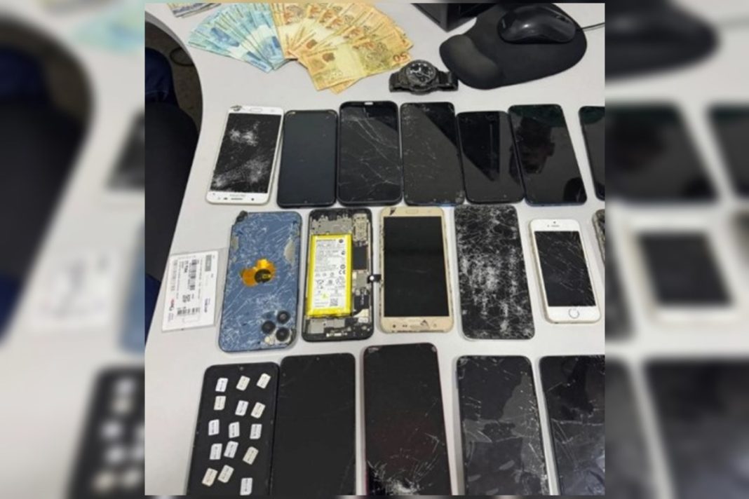 trio-e-preso-apos-pedir-r$-10-mil-a-vitima-em-golpe-do-novo-numero