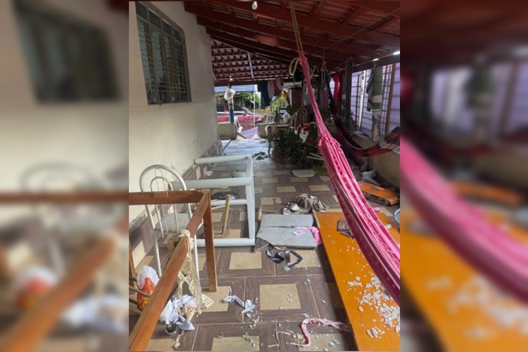 suspeito-e-preso-apos-agredir-familiares-e-destruir-a-casa-das-vitimas