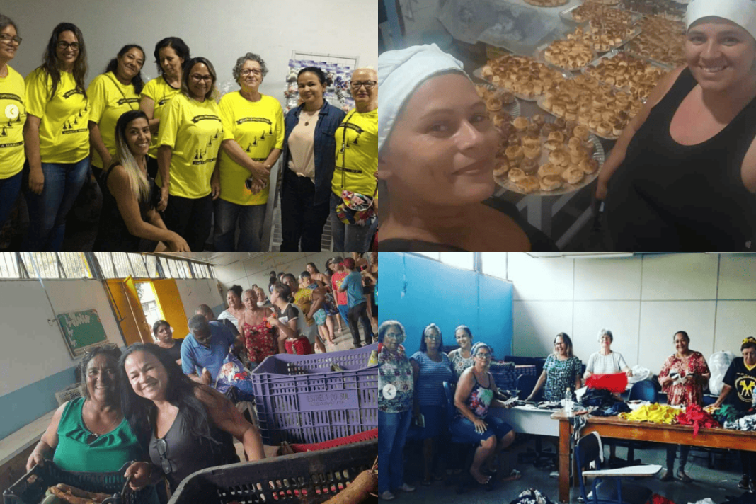projeto-em-santa-maria-muda-vida-de-mulheres-por-meio-da-capacitacao