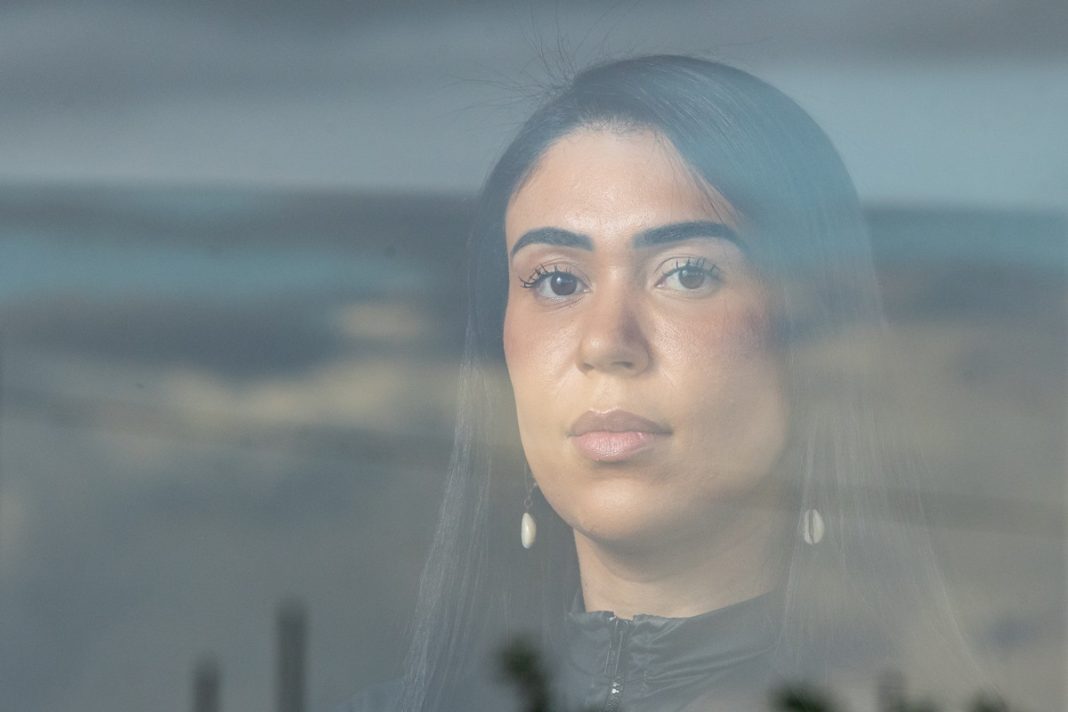 “eu-sobrevivi”:-mulheres-detalham-como-e-escapar-de-um-feminicidio.-veja-video