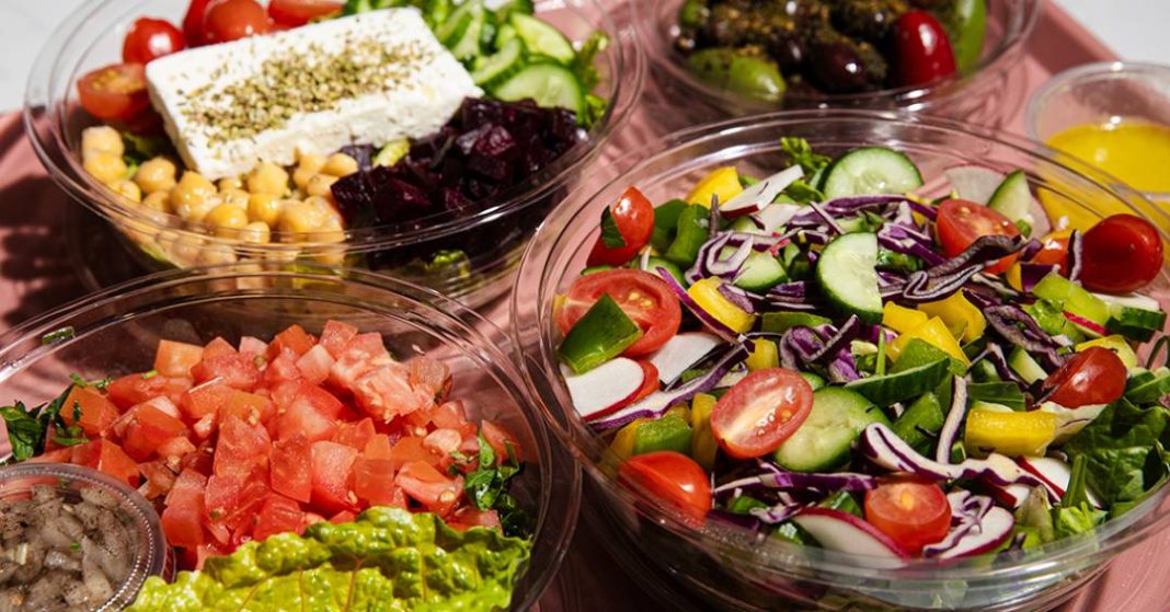 vegetarianos-tem-menor-risco-de-cinco-tipos-de-cancer-–-e-maior-risco-de-um