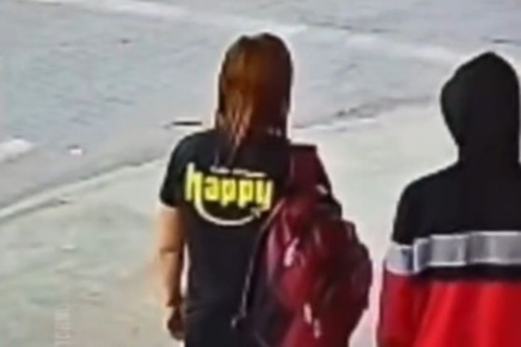 homem-com-ficha-por-homicidio-e-estupro-e-preso-por-esfaquear-mulher