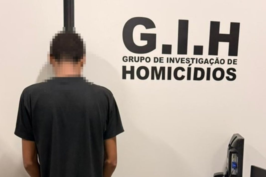 homem-paga-r$-20-mil-para-criminoso-matar-desafeto-a-facadas-em-loja