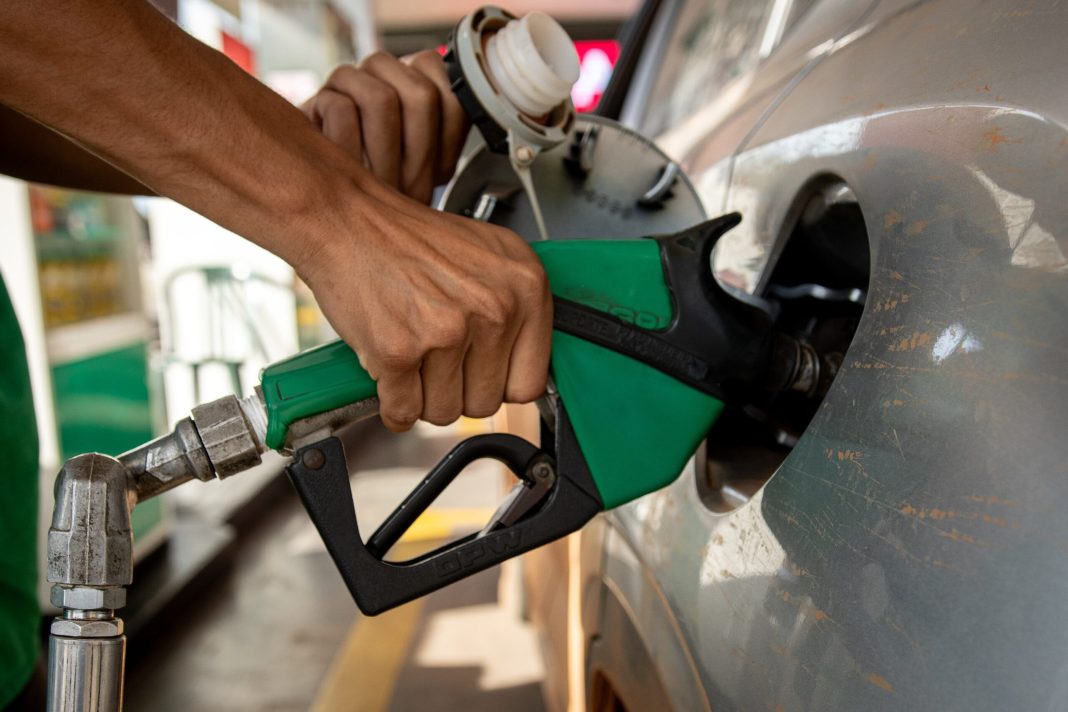 fiscalizacao-reprova-quase-20%-das-bombas-de-gasolina-analisadas-no-df