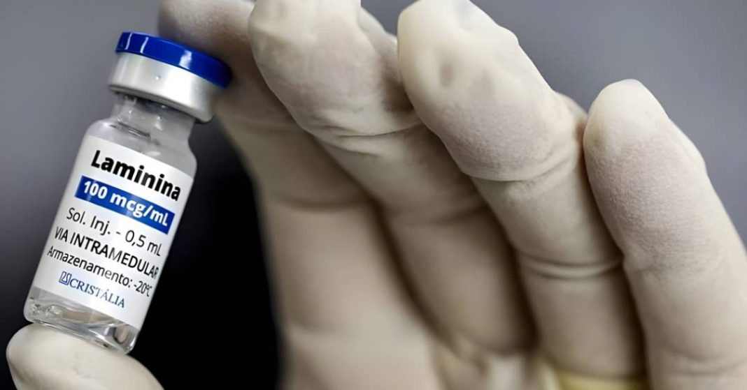 polilaminina:-o-que-a-“pilula-do-cancer”-nos-ensinou-sobre-apressar-a-ciencia