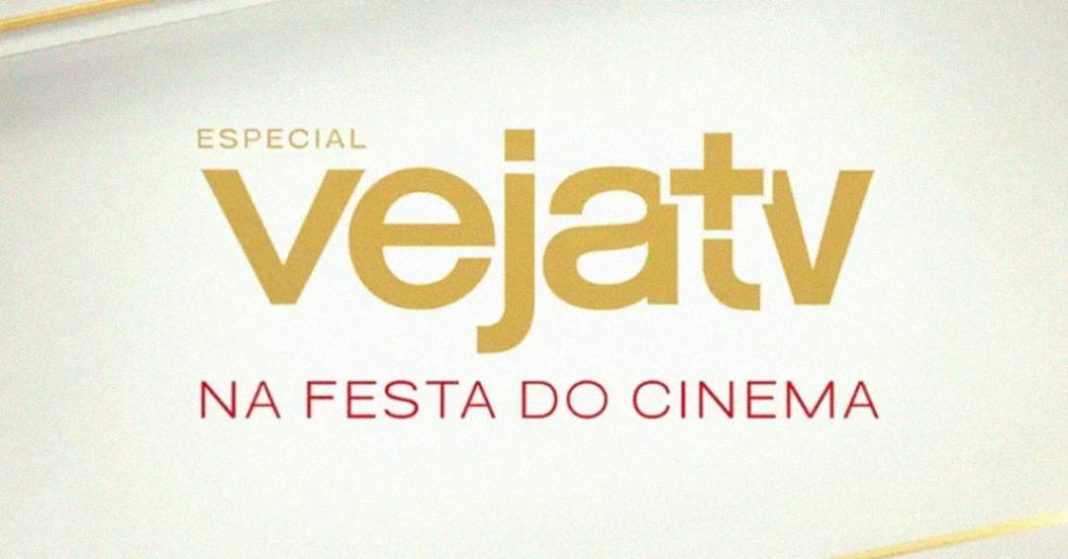 oscar-2026:-grupo-abril-fara-megalive-com-convidados;-saiba-como-assistir