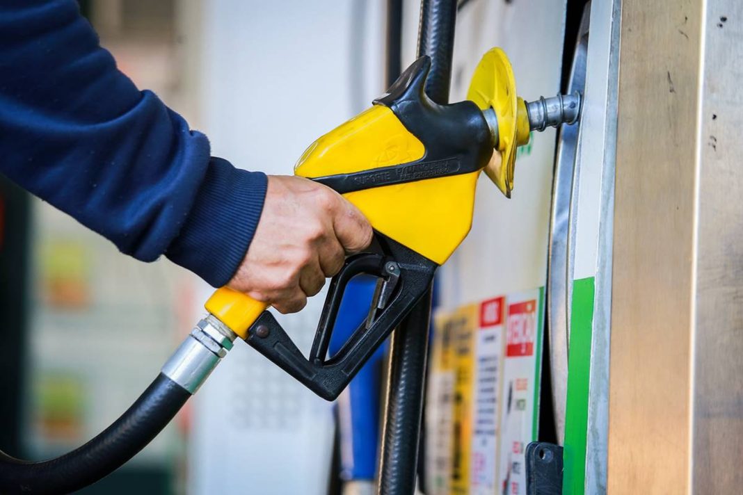 aumento-do-diesel-nas-distribuidoras-comeca-a-valer-neste-sabado
