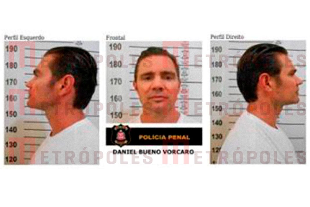vorcaro-e-transferido-para-ala-de-saude-em-presidio-por-seguranca