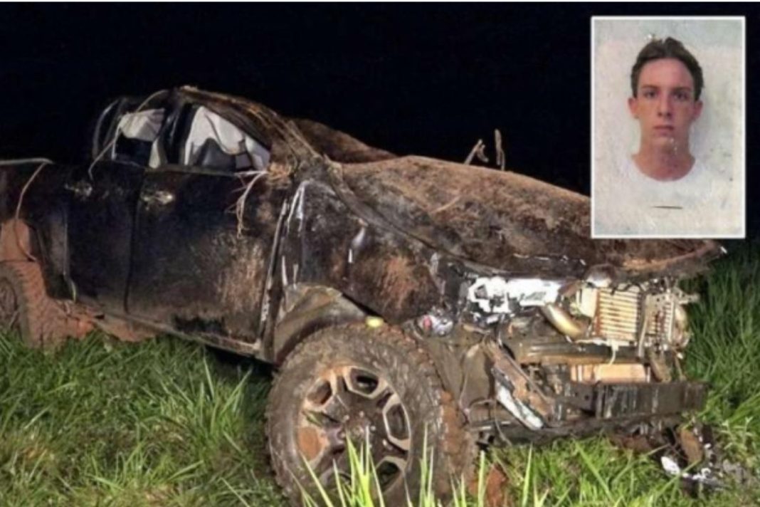 empresario-e-preso-suspeito-de-abandonar-amigo-morto-em-acidente