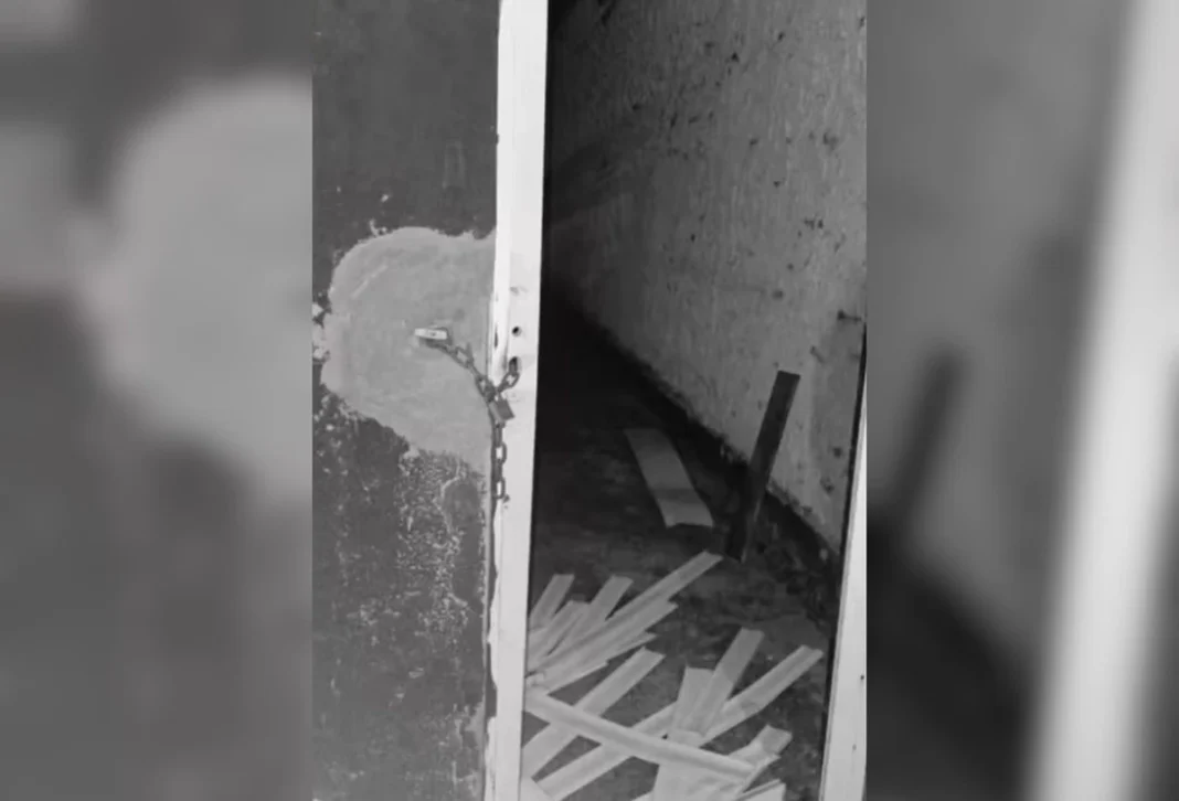 homem-de-73-anos-e-morto-a-pauladas-apos-briga-com-vizinho