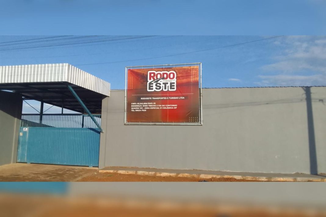 terracap-manda-empresa-que-transformou-parque-em-garagem-deixar-area