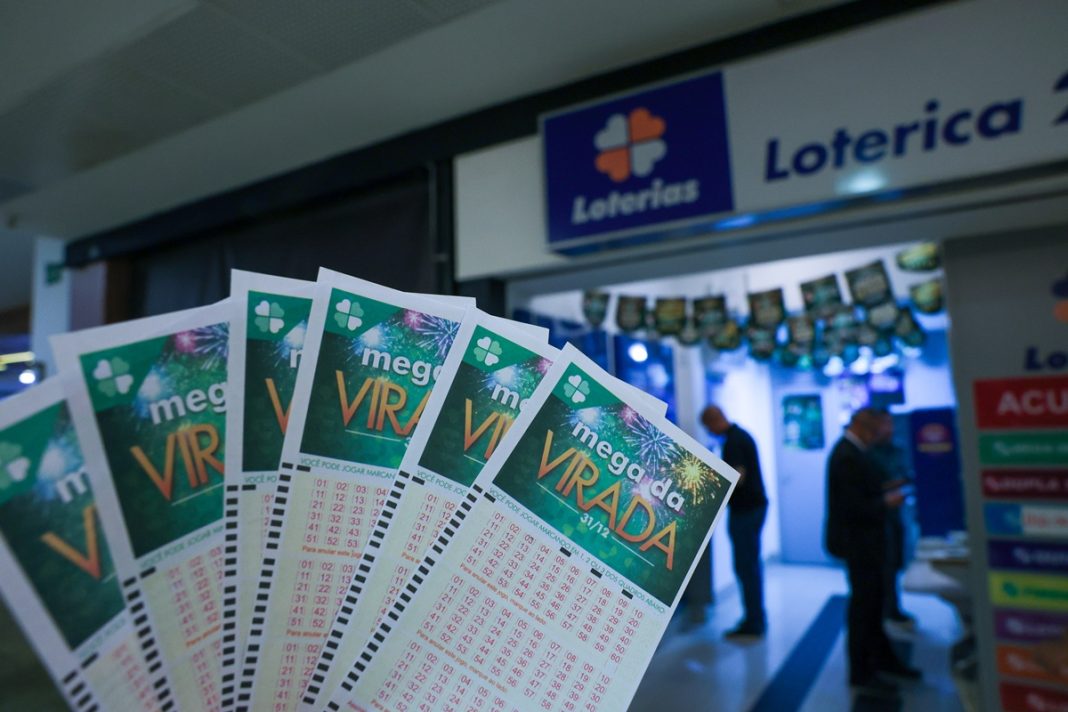 mega-sena-deste-sabado-(14)-pode-pagar-r$-75-milhoes
