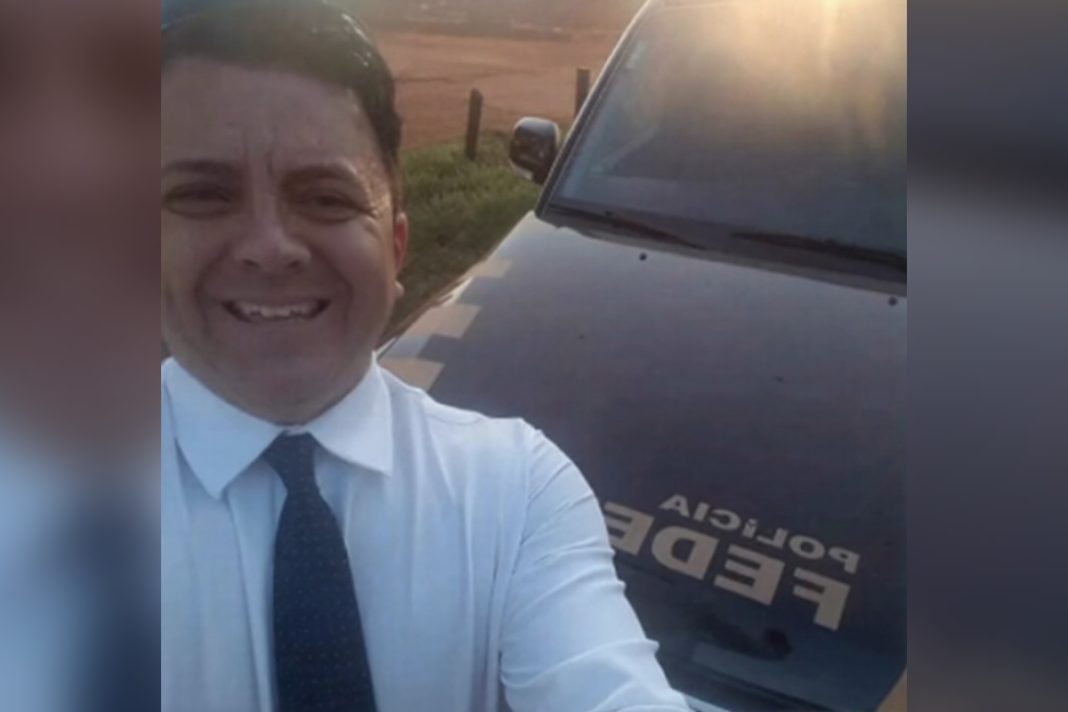 audio:-ouca-como-policial-fake-atraiu-jovem-para-emboscada-e-estupro