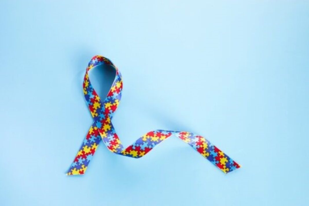 sindrome-de-asperger-faz-parte-do-tea?-neuropediatra-explica-os-sinais