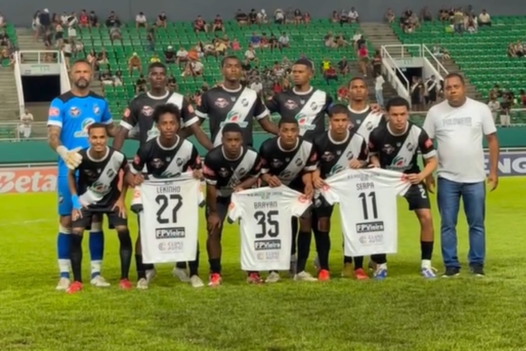 mp-denuncia-5-jogadores-do-vasco-ac-por-estupro-coletivo-em-alojamento