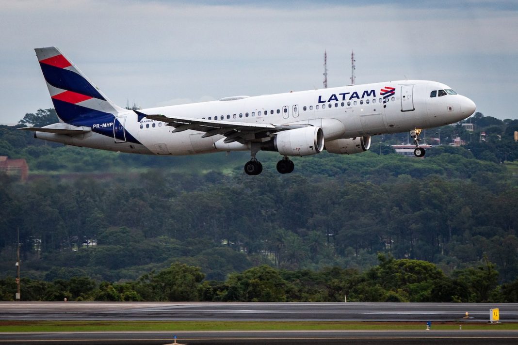 suposta-presenca-de-drone-causa-atraso-em-pouso-no-aeroporto-de-brasilia