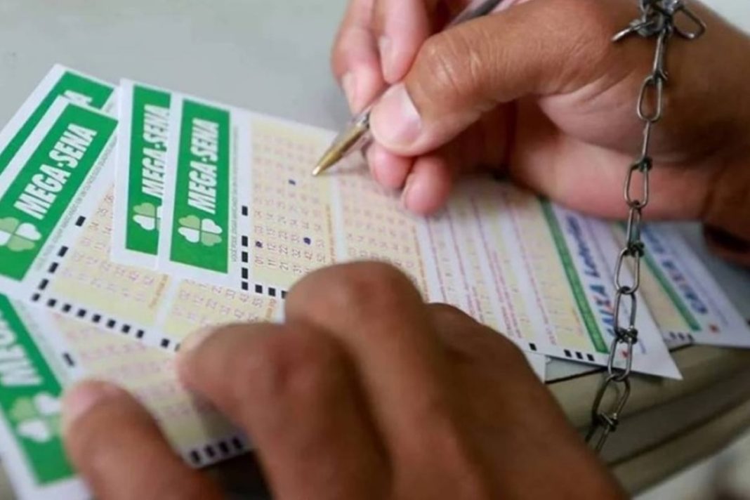 mega-sena-2984-sorteia-premio-de-r$-73-milhoes.-confira-resultado
