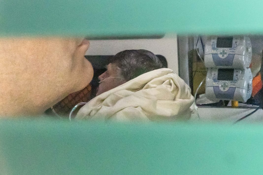hospital-atualiza-situacao-medica-de-bolsonaro-apos-noite-na-uti