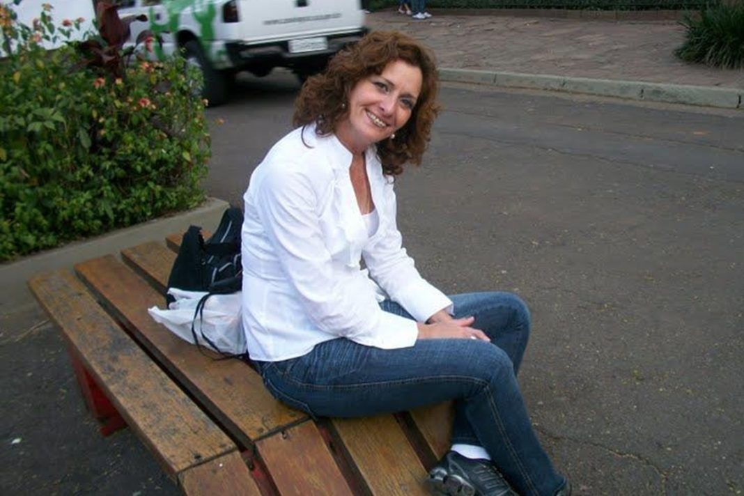 na-fila-da-hemodialise,-mulher-vive-com-apenas-9%-da-funcao-renal