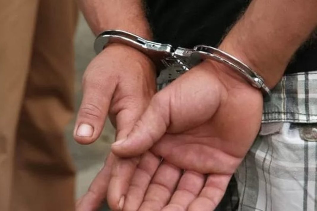 homem-e-preso-por-importunacao-sexual-contra-jovem-em-onibus-do-df