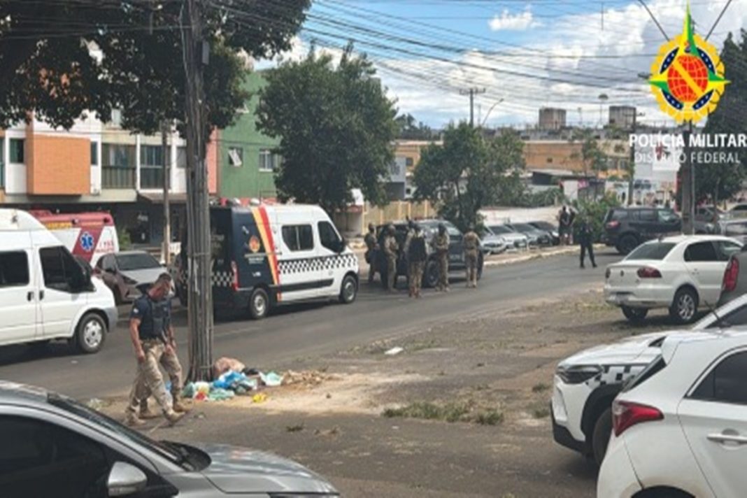homem-em-surto-e-preso-apos-manter-a-prima-em-carcere-privado-no-df.-video
