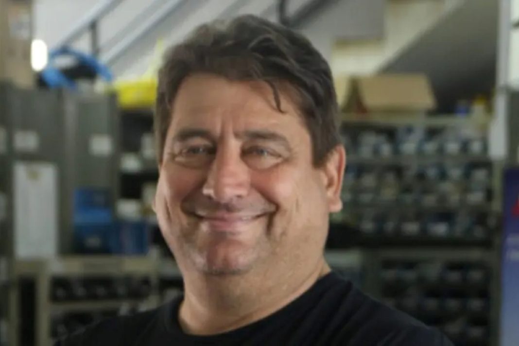 sc:-empresario-morre-e-outro-homem-fica-ferido-apos-ataque-de-abelhas