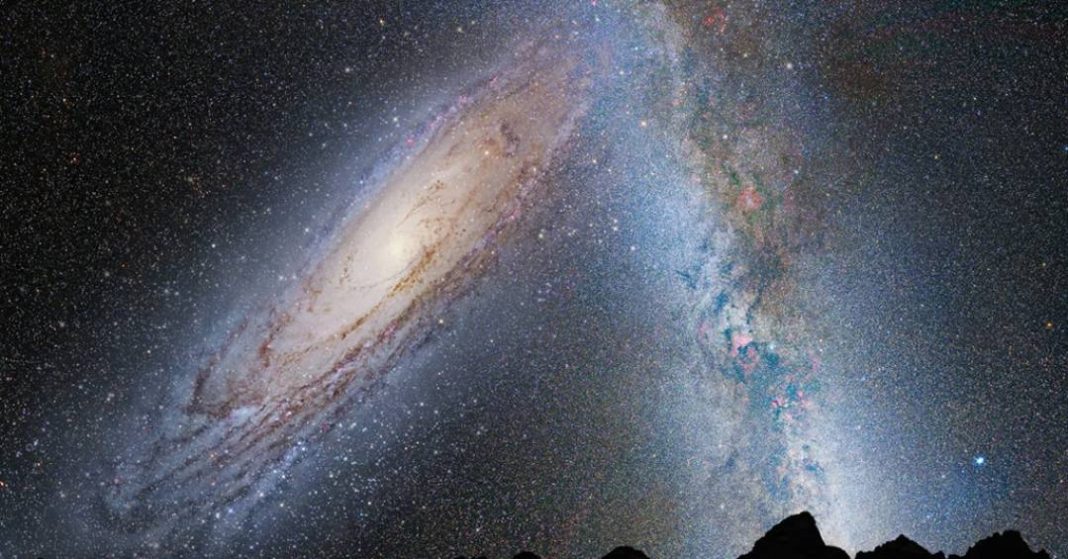 astrofisicos-rastreiam-a-origem-de-metais-preciosos-no-espaco