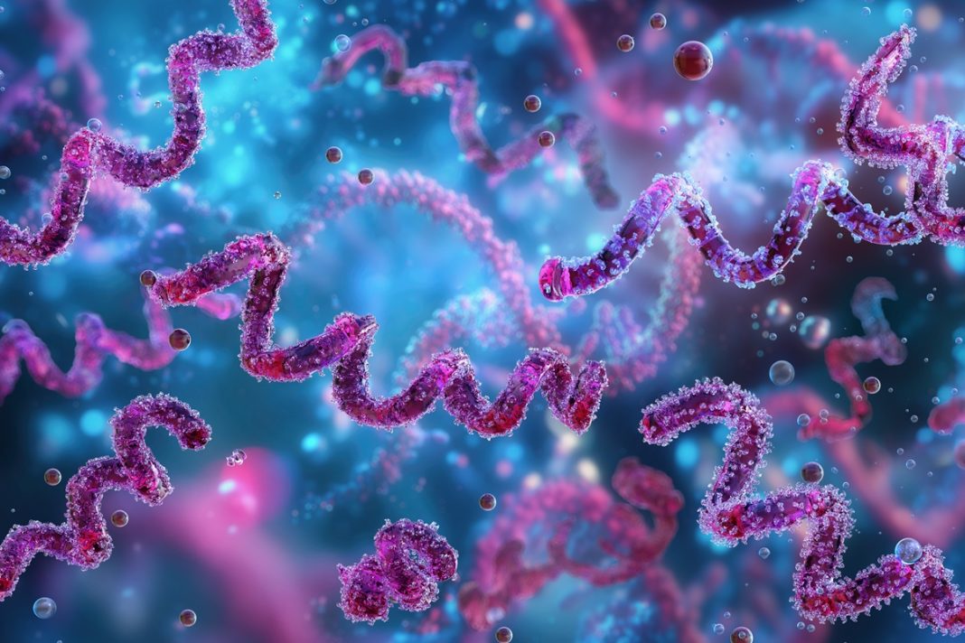 sus-adota-estrategia-com-antibiotico-para-prevenir-sifilis-e-clamidia