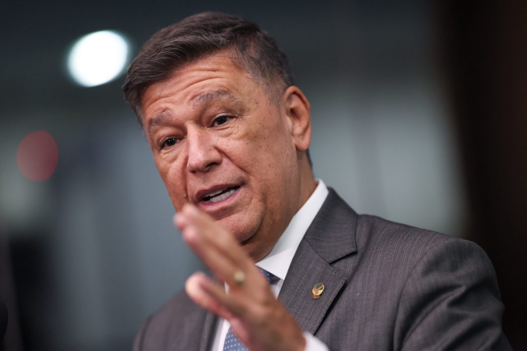 cpmi-do-inss-cancela-sessao-apos-ex-presidente-da-contag-ser-dispensado