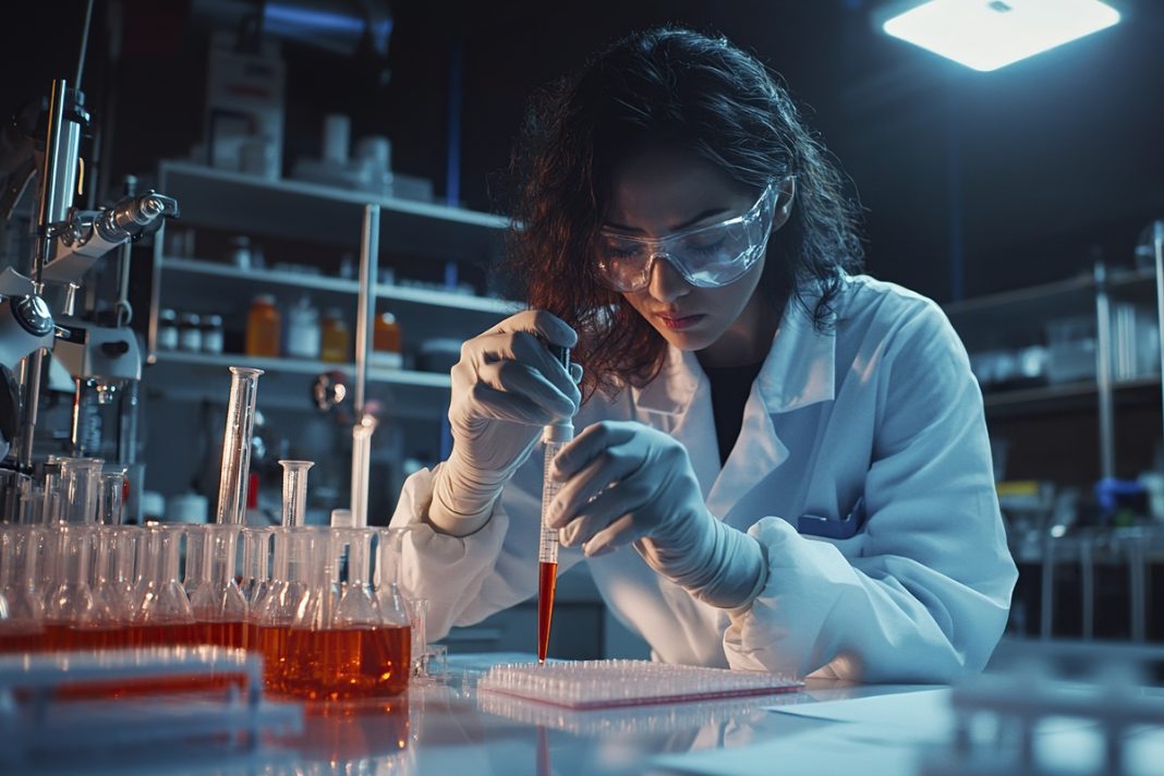 saiba-quais-sao-os-tipos-de-estudo-cientifico-e-a-diferenca-entre-eles