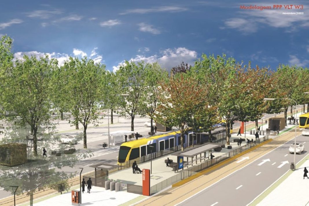 o-vlt-vai-eliminar-os-onibus-da-w3?-veja-o-que-dizem-os-especialistas