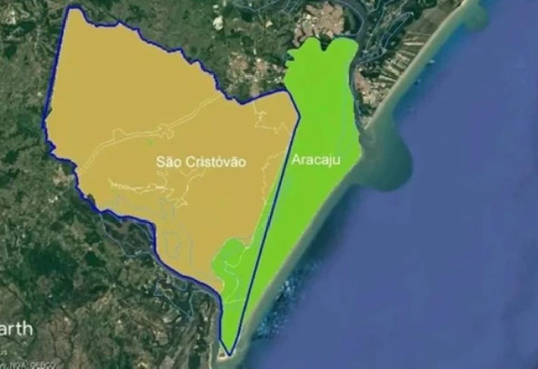 justica-manda-aracaju-devolver-11%-do-seu-territorio-a-cidade-vizinha