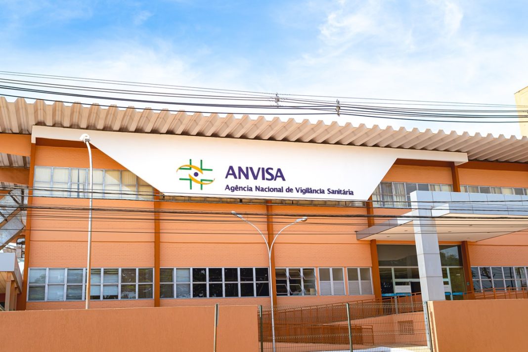 anvisa-manda-recolher-cosmeticos,-remedios-e-suplementos-irregulares