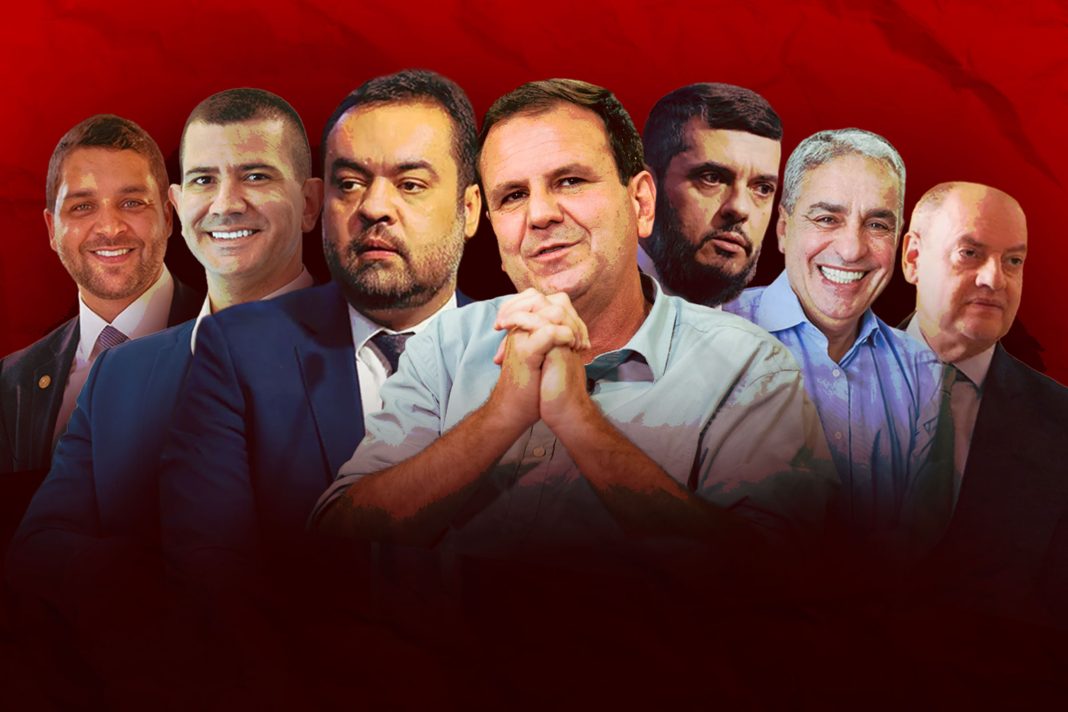 conheca-os-principais-personagens-da-atual-confusao-politica-no-rio