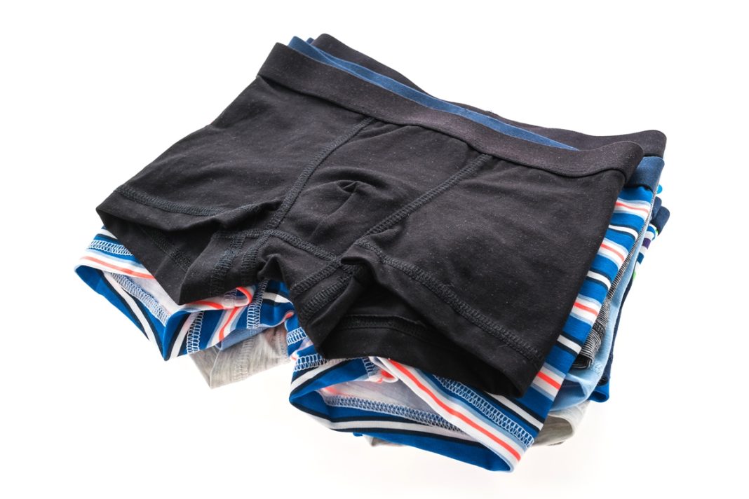 urologista-esclarece-se-ha-beneficios-em-ficar-sem-cueca