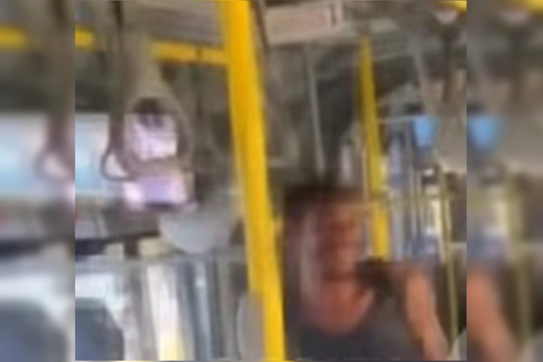 treta-em-onibus-acaba-com-homem-“embriagado”-detido-pela-pm-no-df