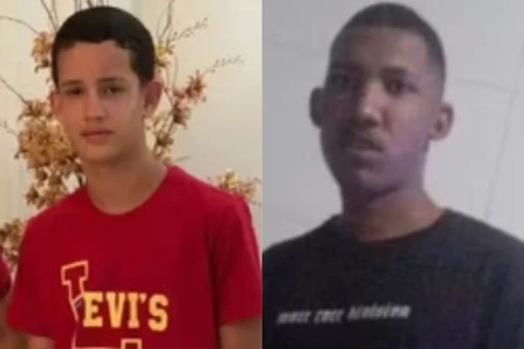 saiba-quem-sao-as-vitimas-de-tragedia-que-matou-5-jovens-na-bahia