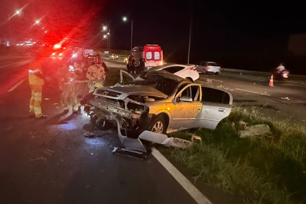 motorista-bebado-causa-morte-de-sobrinho-e-atropela-prf-em-acidente