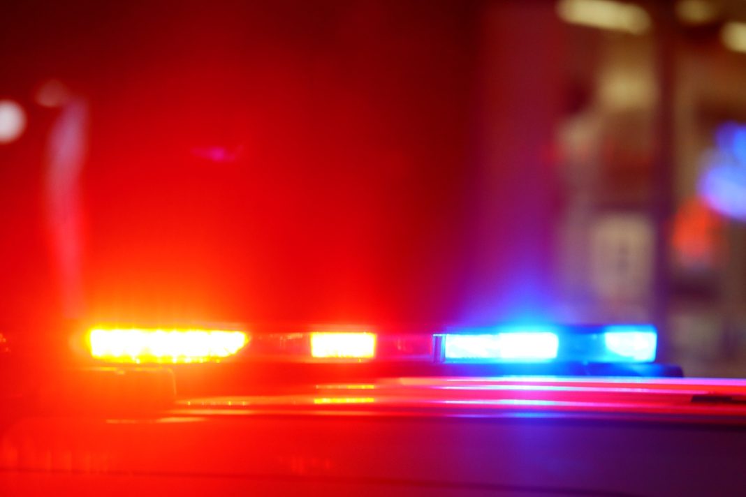 mulher-e-morta-esfaqueada-durante-briga-com-vizinhos-no-df