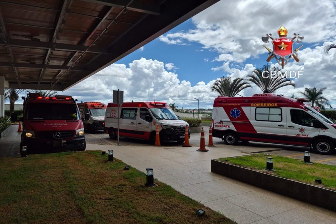 homem-morre-apos-sofrer-parada-cardiaca-em-shopping-de-aguas-claras