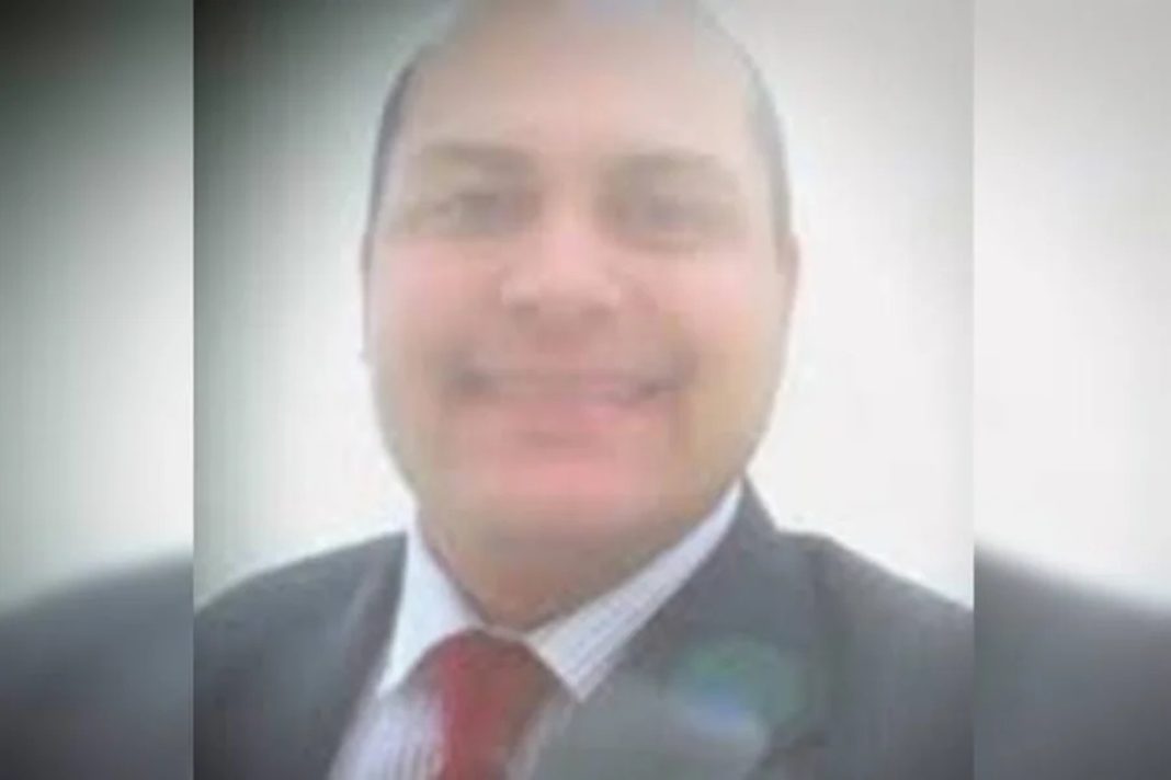 advogado-do-comboio-do-cao-pega-4-anos-de-prisao-por-trafico-na-papuda