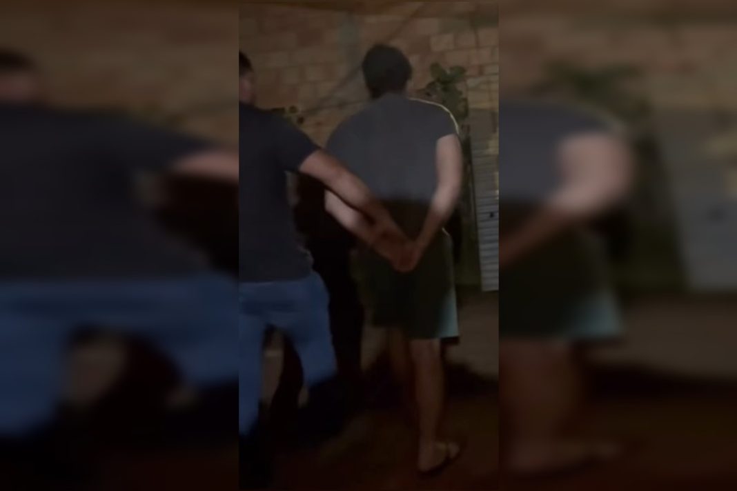 avo-estuprou-netos-no-entorno-do-df-com-a-condicao-de-assistirem-desenhos.-veja-video