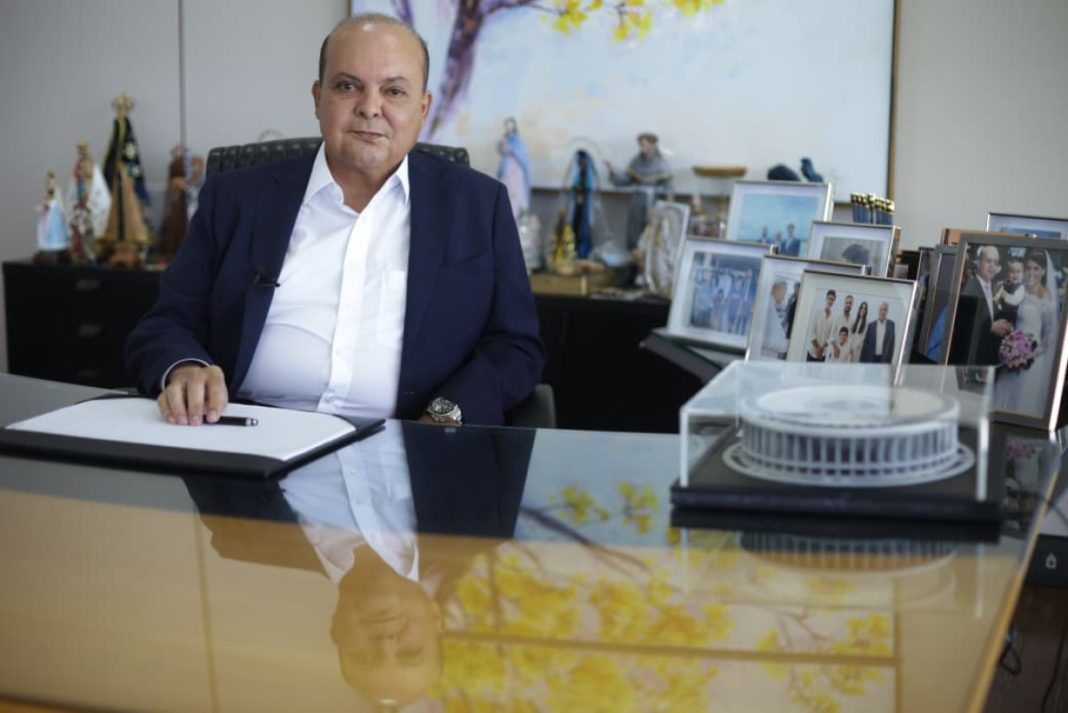 fim-do-governo-ibaneis:-relembre-fatos-marcantes-dos-ultimos-7-anos