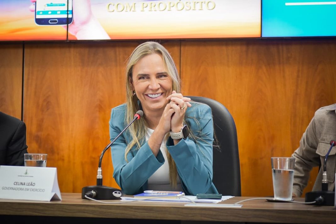 celina-leao-assume-governo-do-df-nesta-segunda-(30/3)